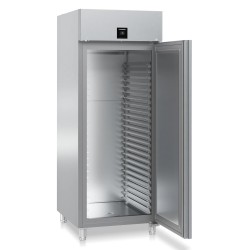 BRPSVH 8401 - LIEBHERR - Perfection Frigorifero per panetteria e pasticceria con raffreddamento ventilato