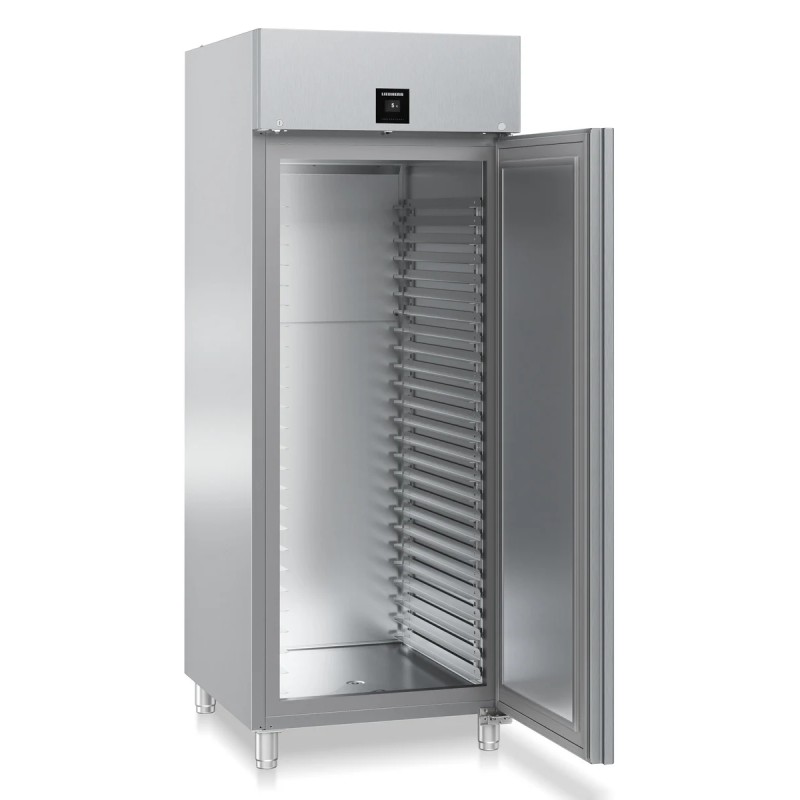 BRPSVH 8401 - LIEBHERR - Perfection Frigorifero per panetteria e pasticceria con raffreddamento ventilato