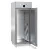 BRPSVH 8401 - LIEBHERR - Perfection Frigorifero per panetteria e pasticceria con raffreddamento ventilato