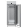 BRPSVH 8401 - LIEBHERR - Perfection Frigorifero per panetteria e pasticceria con raffreddamento ventilato