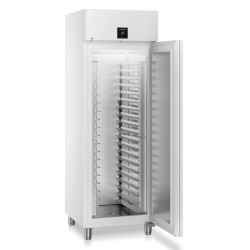 BRPVG 6501 - LIEBHERR - Performance Frigorifero per panetteria e pasticceria con raffreddamento ventilat