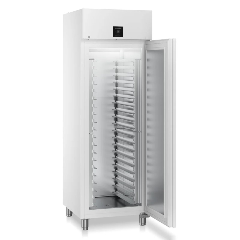 BRPVG 6501 - LIEBHERR - Performance Frigorifero per panetteria e pasticceria con raffreddamento ventilat
