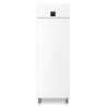 BRPVG 6501 - LIEBHERR - Performance Frigorifero per panetteria e pasticceria con raffreddamento ventilat