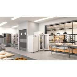 BRPVG 6501 - LIEBHERR - Performance Frigorifero per panetteria e pasticceria con raffreddamento ventilat
