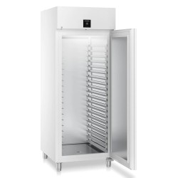 BRPVG 8401 - LIEBHERR - Performance Frigorifero per panetteria e pasticceria con raffreddamento ventilat