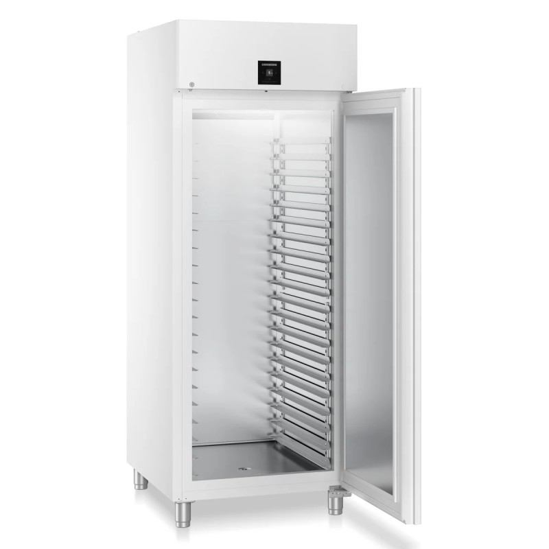 BRPVG 8401 - LIEBHERR - Performance Frigorifero per panetteria e pasticceria con raffreddamento ventilat