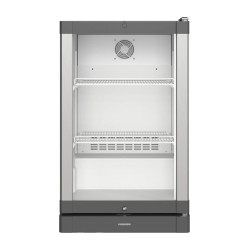 BCV 1103 - LIEBHERR - Frigorifero ventilato da banco, Volume: 115 Litri, Modello: BCV 1103