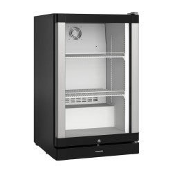 BCV 1103 VAR. 744 - LIEBHERR - Premium Variante 744 Frigorifero da banco con raffreddamento ventilato