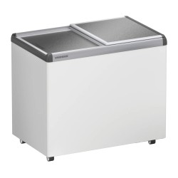 MRHSC 2852 - LIEBHERR - Frigorifero orizzontale