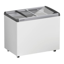 MRHSC 2862 - LIEBHERR - Frigorifero orizzontale