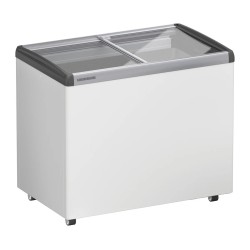 MRHSC 2862 - LIEBHERR - Frigorifero orizzontale