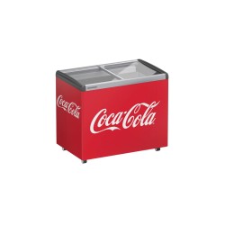 MRHSC 2862 - LIEBHERR - Frigorifero orizzontale