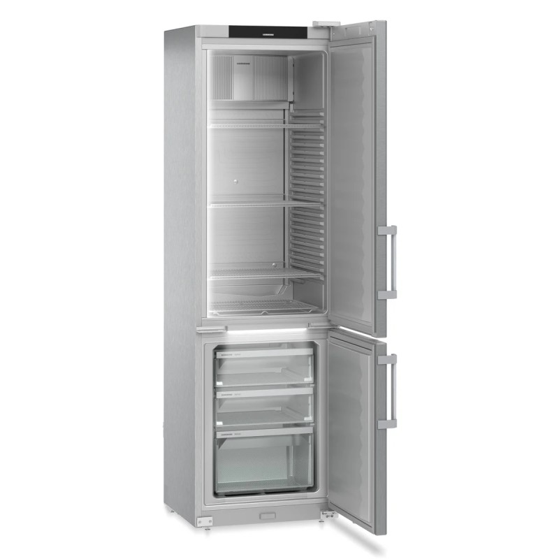 FCFCVG 4002 - LIEBHERR - Perfection Combinazione frigo-congelatore