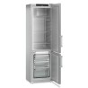 FCFCVG 4002 - LIEBHERR - Perfection Combinazione frigo-congelatore