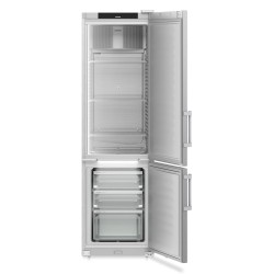 FCFCVG 4002 - LIEBHERR - Perfection Combinazione frigo-congelatore