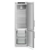 FCFCVG 4002 - LIEBHERR - Perfection Combinazione frigo-congelatore