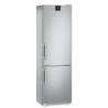 FCFCVG 4002 - LIEBHERR - Perfection Combinazione frigo-congelatore