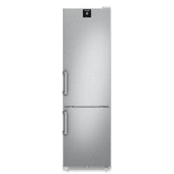 FCFCVG 4002 - LIEBHERR - Perfection Combinazione frigo-congelatore
