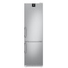 FCFCVG 4002 - LIEBHERR - Perfection Combinazione frigo-congelatore