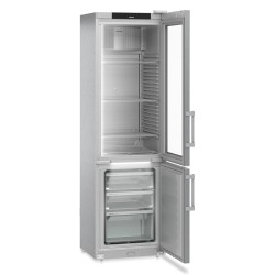 FCFCVG 4032 - LIEBHERR - Perfection Combinazione frigo-congelatore