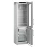 FCFCVG 4032 - LIEBHERR - Perfection Combinazione frigo-congelatore