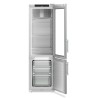 FCFCVG 4032 - LIEBHERR - Perfection Combinazione frigo-congelatore