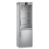 FCFCVG 4032 - LIEBHERR - Perfection Combinazione frigo-congelatore