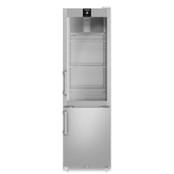 FCFCVG 4032 - LIEBHERR - Perfection Combinazione frigo-congelatore