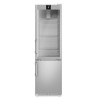 FCFCVG 4032 - LIEBHERR - Perfection Combinazione frigo-congelatore