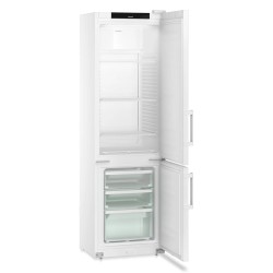 FCFVG 4002 - LIEBHERR - Performance Combinazione frigo-congelatore