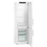 FCFVG 4002 - LIEBHERR - Performance Combinazione frigo-congelatore