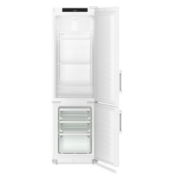 FCFVG 4002 - LIEBHERR - Performance Combinazione frigo-congelatore