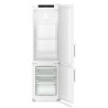 FCFVG 4002 - LIEBHERR - Performance Combinazione frigo-congelatore