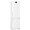 FCFVG 4002 - LIEBHERR - Performance Combinazione frigo-congelatore