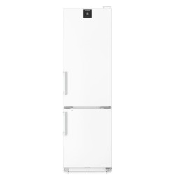 FCFVG 4002 - LIEBHERR - Performance Combinazione frigo-congelatore
