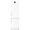 FCFVG 4002 - LIEBHERR - Performance Combinazione frigo-congelatore
