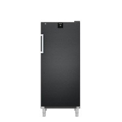 FFFBVG 5501 - LIEBHERR - Perfection Congelatore autonomo con NoFrost