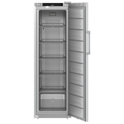 FFFCSG 4001 - LIEBHERR - Perfection Congelatore autonomo con SmartFrost