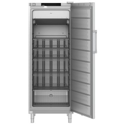 FFFCVG 6501 - LIEBHERR - Perfection Congelatore autonomo con NoFrost