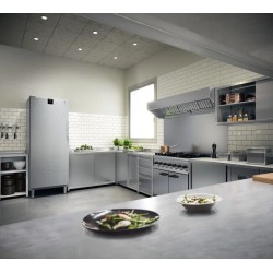 FFFCVG 6501 - LIEBHERR - Perfection Congelatore autonomo con NoFrost