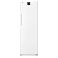 FFFSG 4001 - LIEBHERR - Performance Congelatore autonomo con SmartFrost