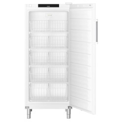 FFFSG 5501 - LIEBHERR - Performance Congelatore autonomo con SmartFrost