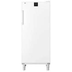 FFFSG 5501 - LIEBHERR - Performance Congelatore autonomo con SmartFrost