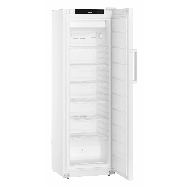 FFFVG 4001 - LIEBHERR - Performance Congelatore autonomo con NoFrost