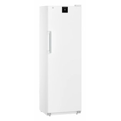 FFFVG 4001 - LIEBHERR - Performance Congelatore autonomo con NoFrost