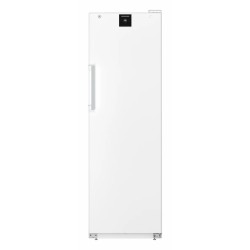 FFFVG 4001 - LIEBHERR - Performance Congelatore autonomo con NoFrost