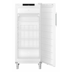 FFFVG 5501 - LIEBHERR - Performance Congelatore autonomo con NoFrost