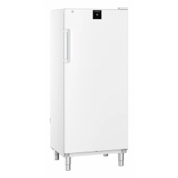 FFFVG 5501 - LIEBHERR - Performance Congelatore autonomo con NoFrost