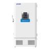 Congelatore verticale -86°C,729 lt. Isolamento VIP,doppio sistema di refrigeraz.