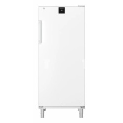 FFFVG 5501 - LIEBHERR - Performance Congelatore autonomo con NoFrost